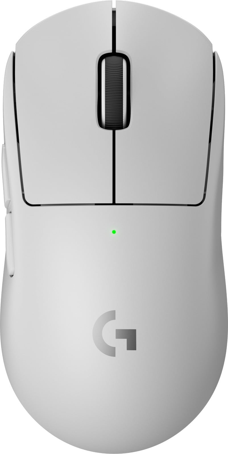 LOGITECH PRO X SUPERLIGHT 2 SE - WHITE