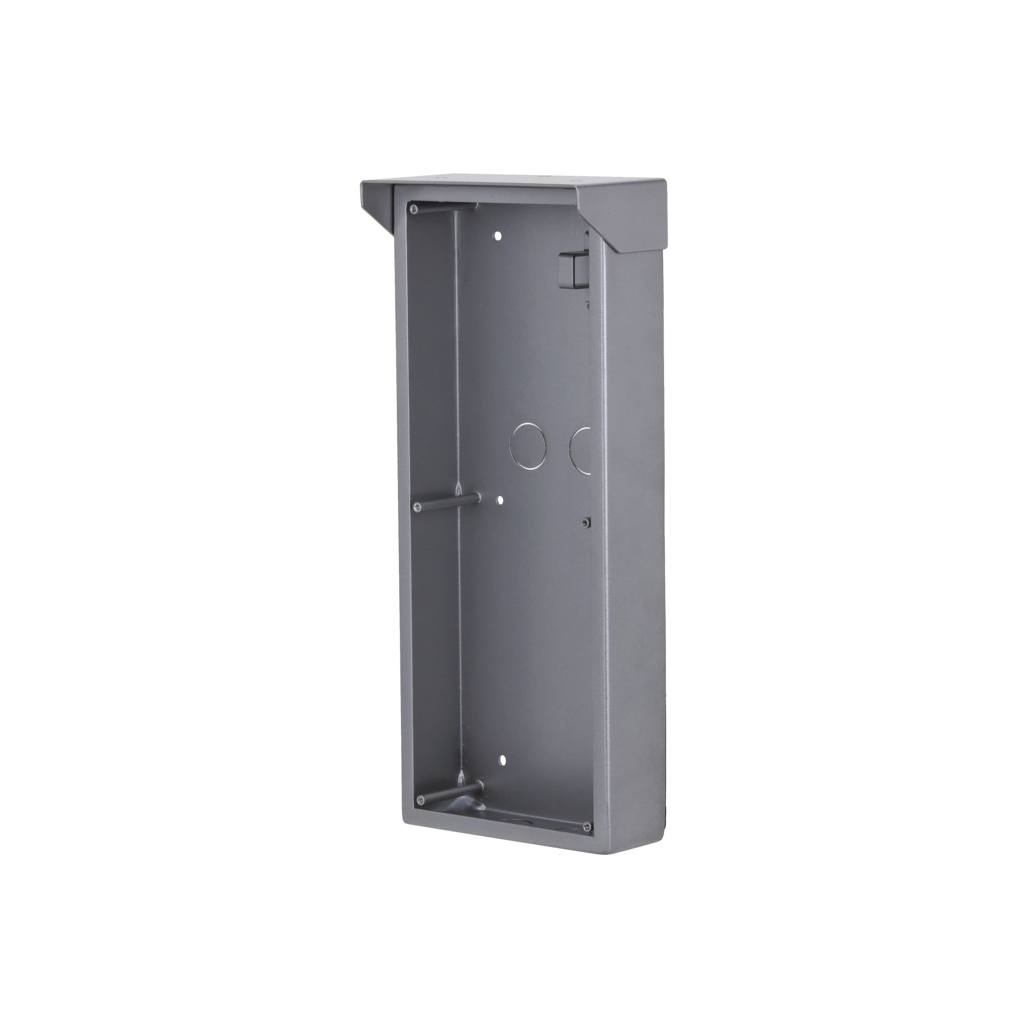 Dahua VTM53R3 Couvercle de pluie