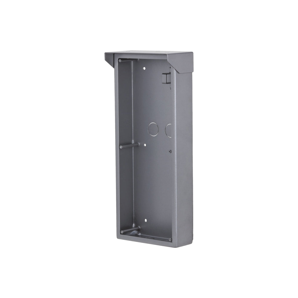 Dahua VTM53R3 Couvercle de pluie
