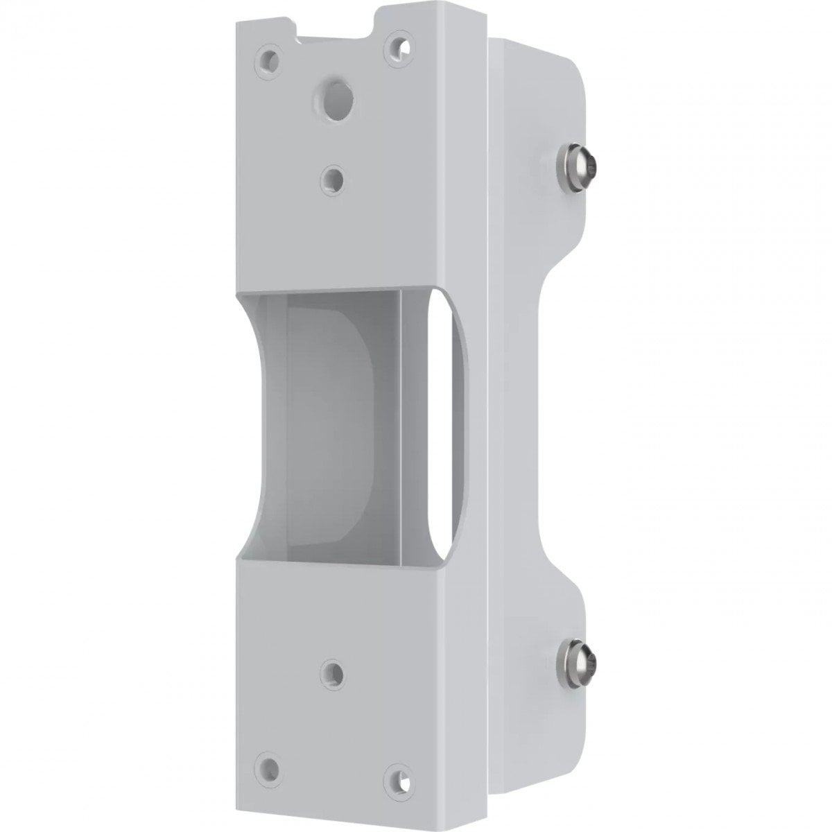 AXIS TQ9302 Support