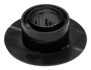 AXIS 5800-461 accessoire de caméra de sécurité Support