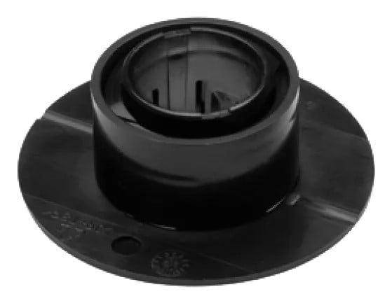 AXIS 5800-461 accessoire de caméra de sécurité Support