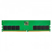 HP 4M9Y2AA module de mémoire 1 x 32 Go