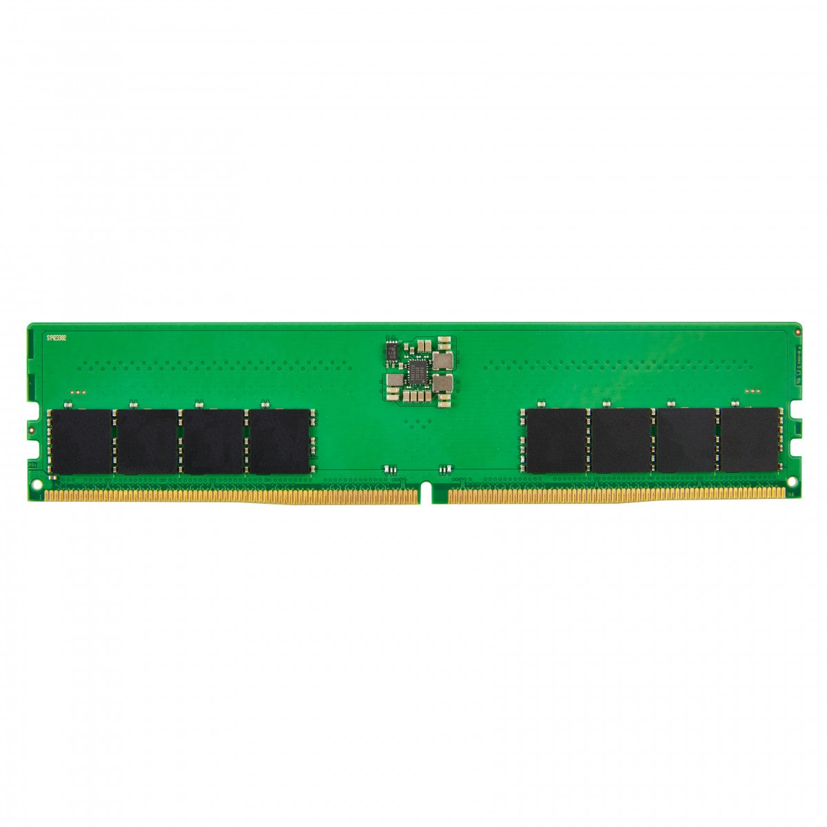 HP 4M9Y2AA module de mémoire 1 x 32 Go