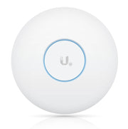 802.11AC Wave 2 Access Point with Securi