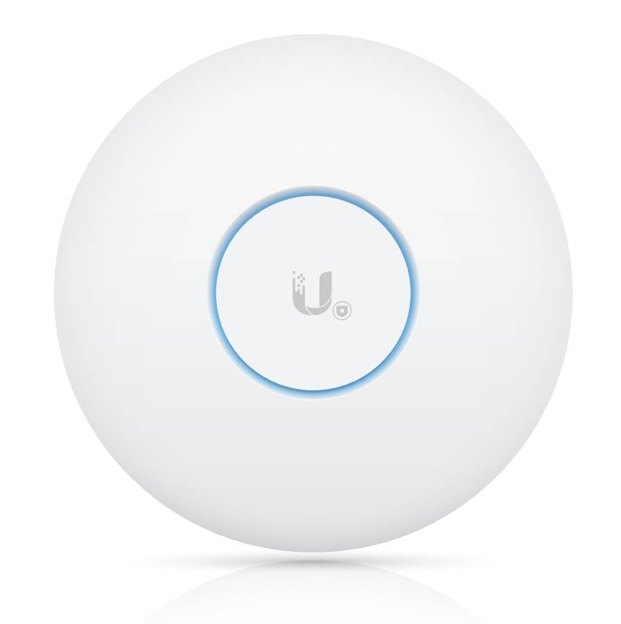 802.11AC Wave 2 Access Point with Securi