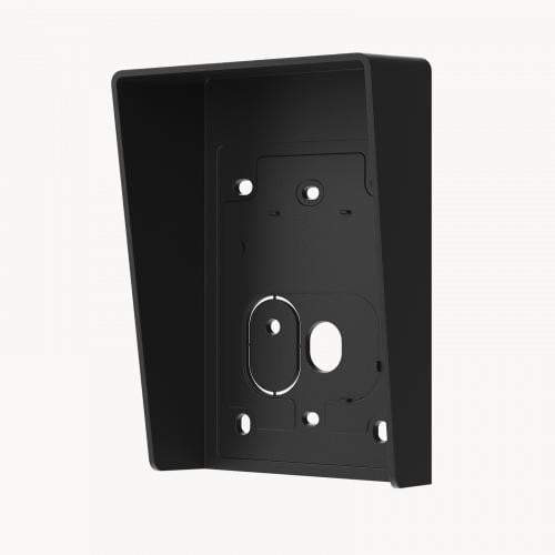 AXIS 02532-001 accessoire de lecteur de contrôle d'acces