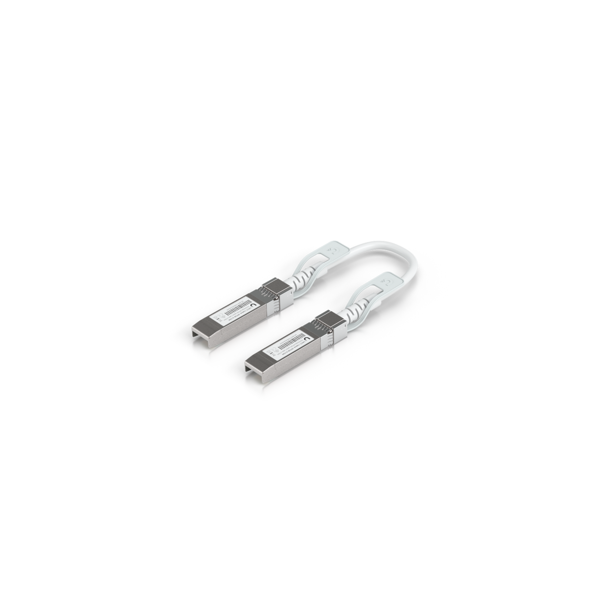 UACC-Uplink-SFP28-3M