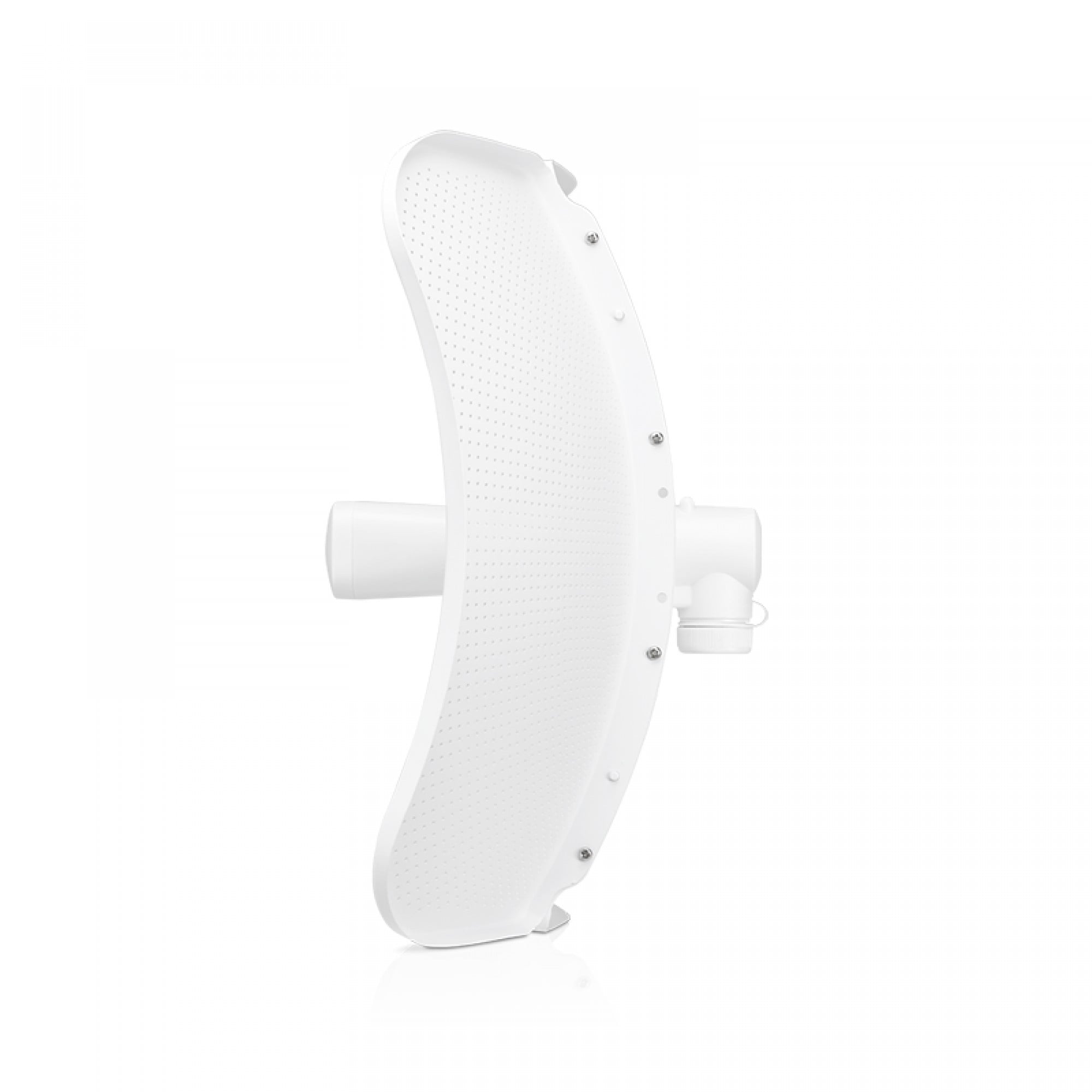 Ubiquiti LBE-5AC-LR-5 UISP airMAX LiteBeam 5AC Station a Long Rue (5-pack)