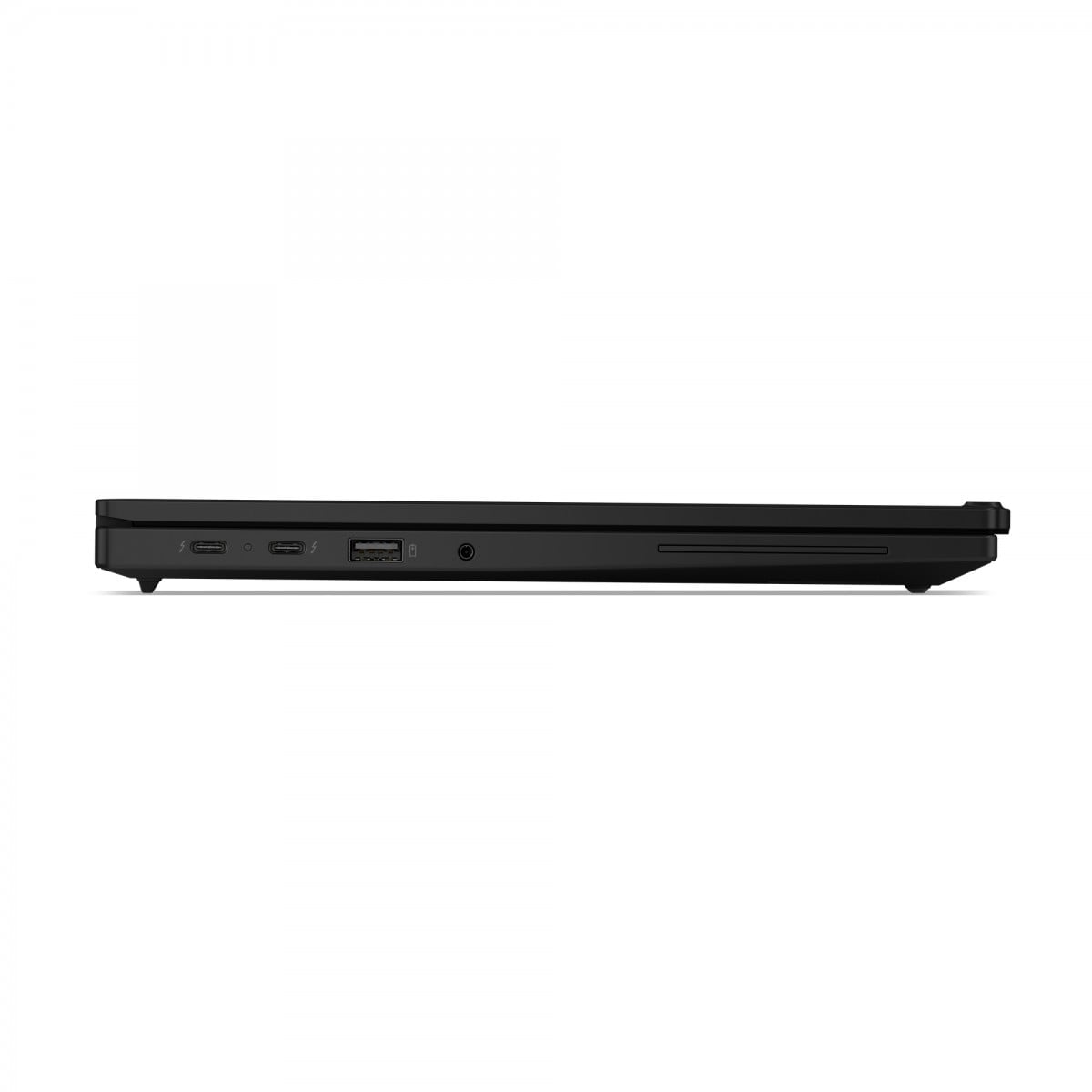 "Lenovo ThinkPad L13 Gen 6 (Intel) Intel Core Ultra 5 225U Ordinateur portable 33,8 cm (13.3"") WUXGA 16 Go LPDDR5x-SDRAM 512 Go SSD Wi-Fi 6E (802.11ax) Windows 1"