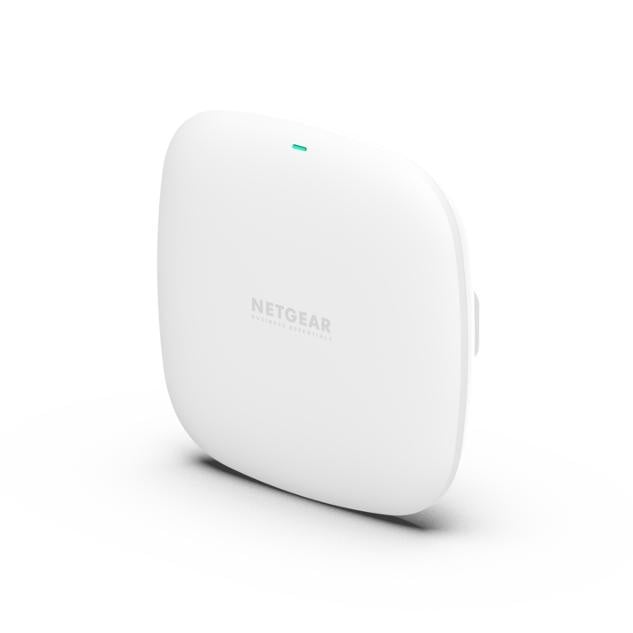 WAX210 WiFi6 Access Point
