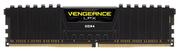 Module de mémoire Corsair Vengeance LPX 16 Go DDR4 3000 MHz 1 x 16 Go