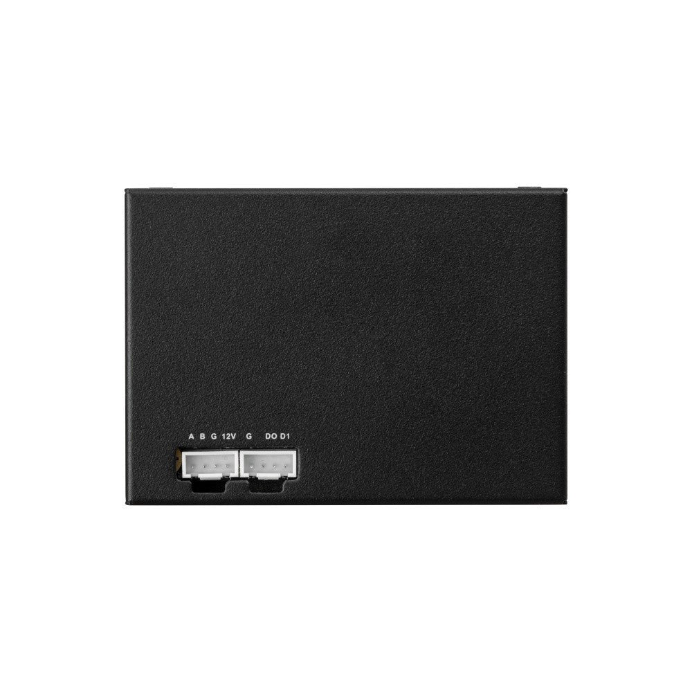 BCS BCS-L-MOD-ITC Convertisseur RS485 vers Wiegand 26 bits pour caméras ARTR