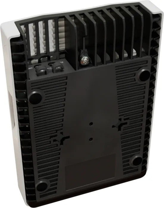 Commutateur Réseau de Bureau Mikrotik CRS304-4XG-IN