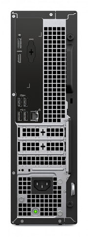 Dell GXPN3 Dell Pro Slim Essentiel QVS1260