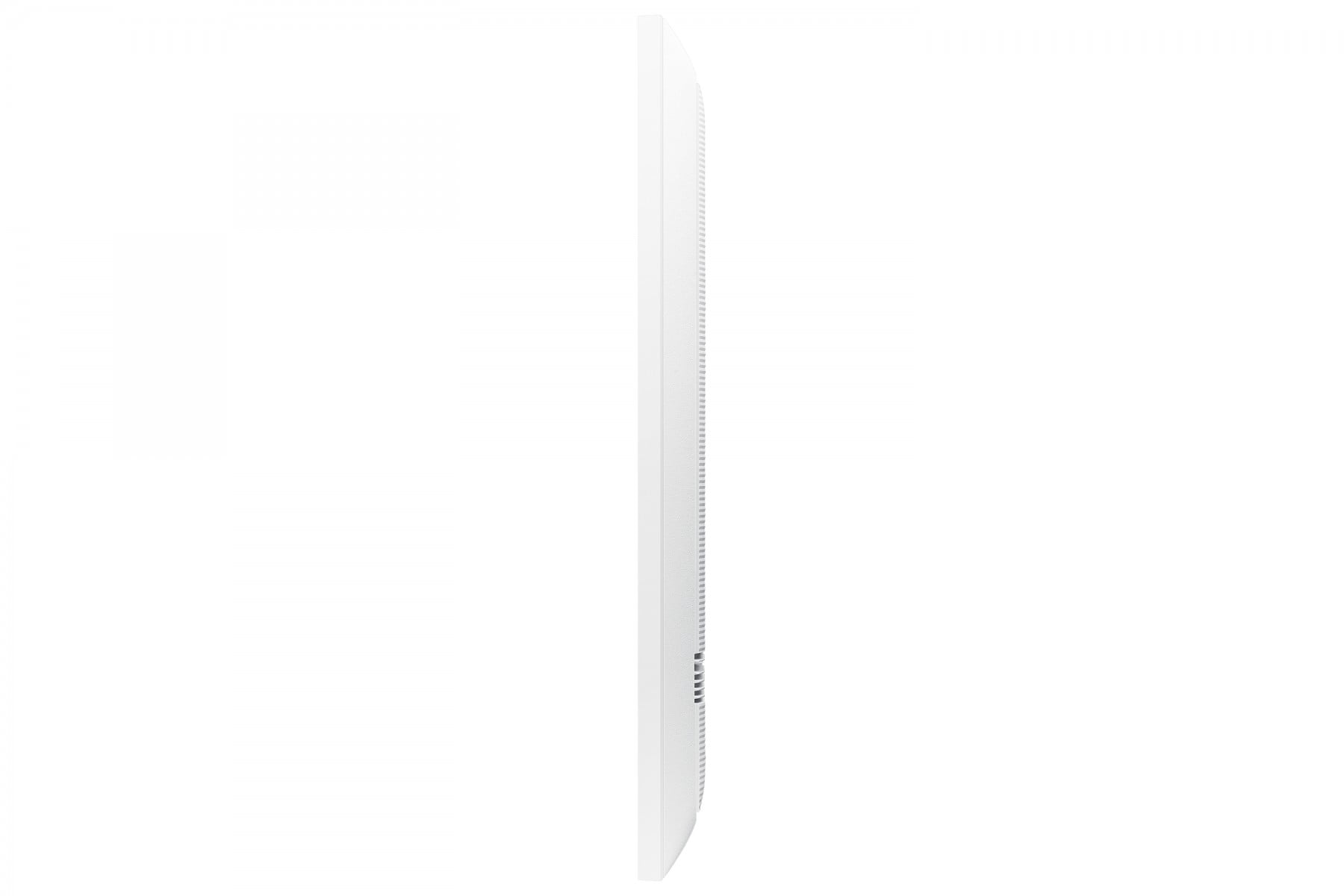 Samsung Flip Pro 55" UHD WM55F-X