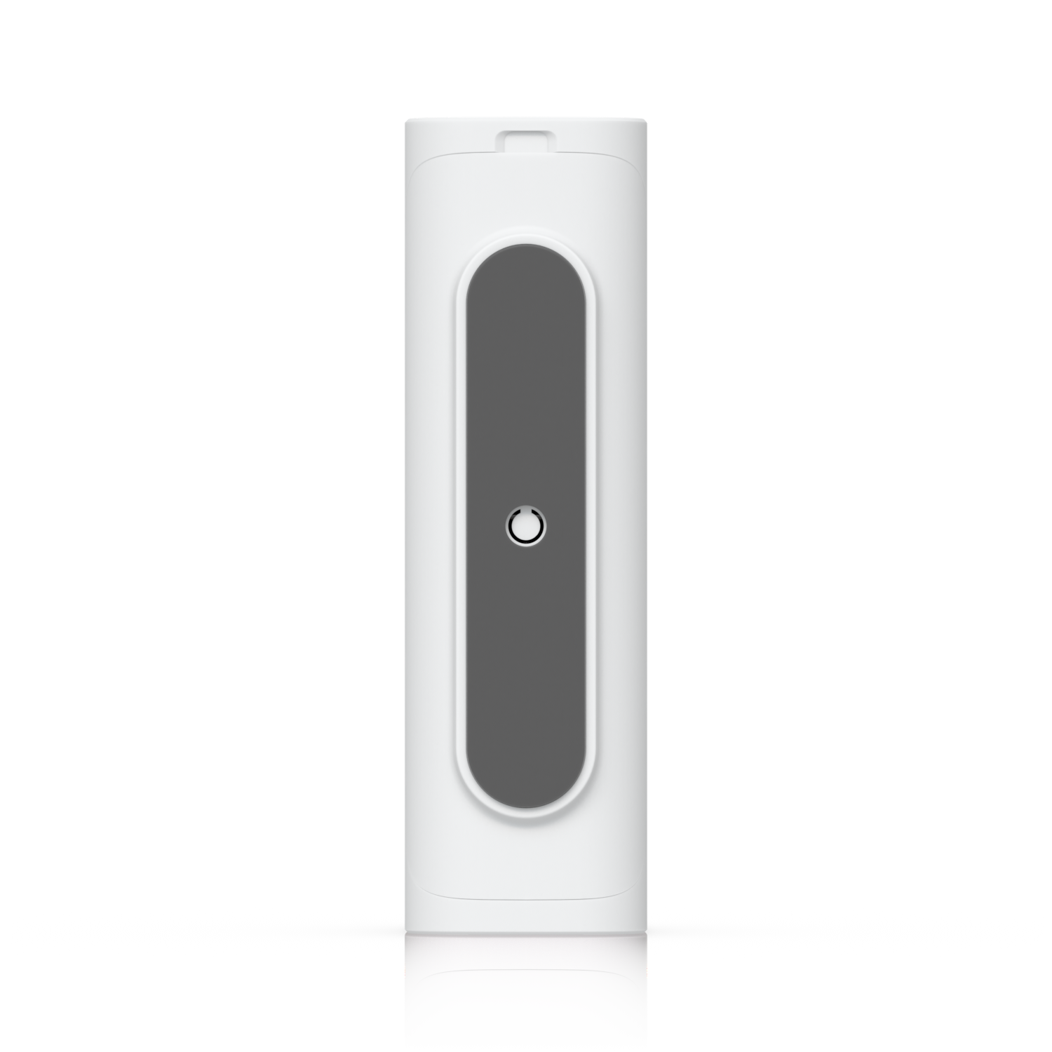 Ubiquiti USL-Entry Capteur d'entrée