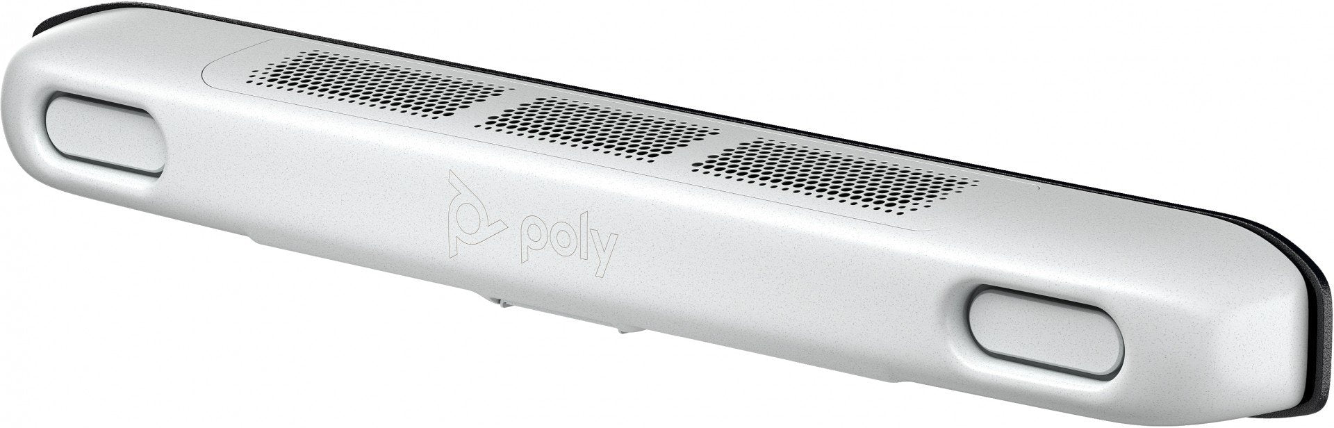 HP Poly Studio X32 All-In-One Video Bar No Power Supply