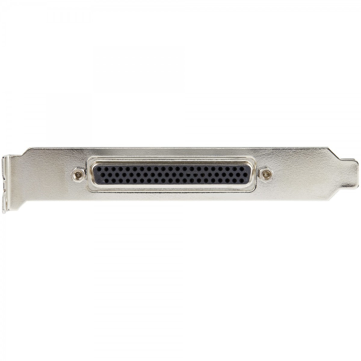 8-Port PCIe RS232 Serial Adapter Card