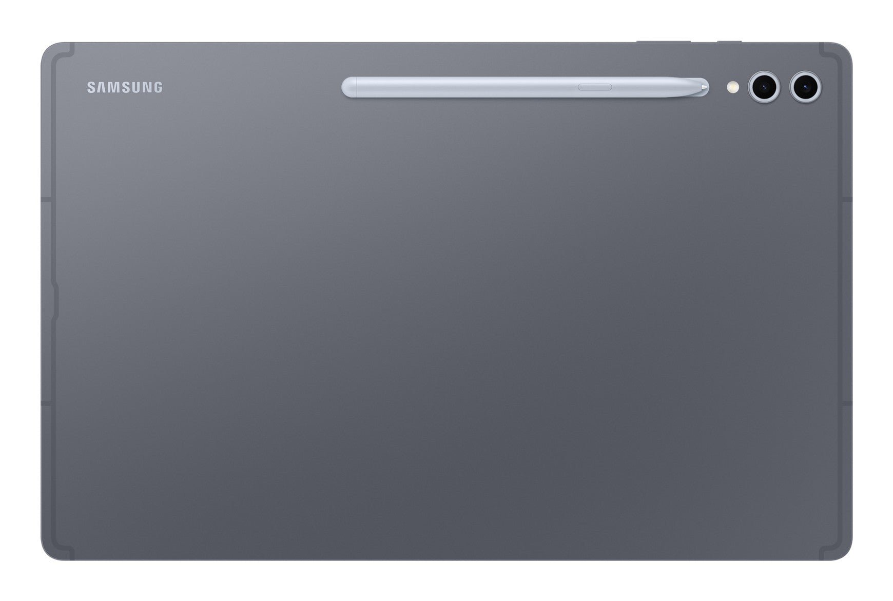 Galaxy Tab S10 Ultra 12Gb_256Gb 5G GRAY