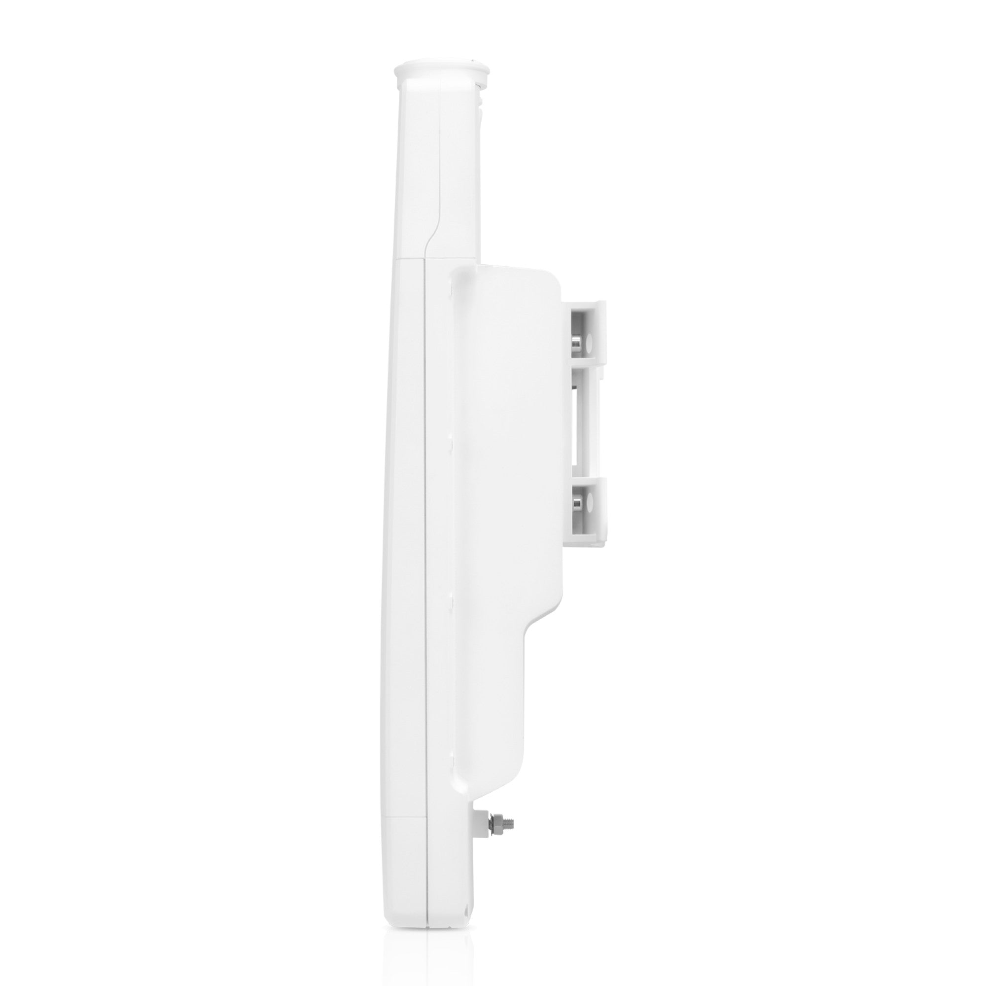 Ubiquiti Networks AF-11 pont & répéteur Pont réseau 1000 Mbit/s Blanc