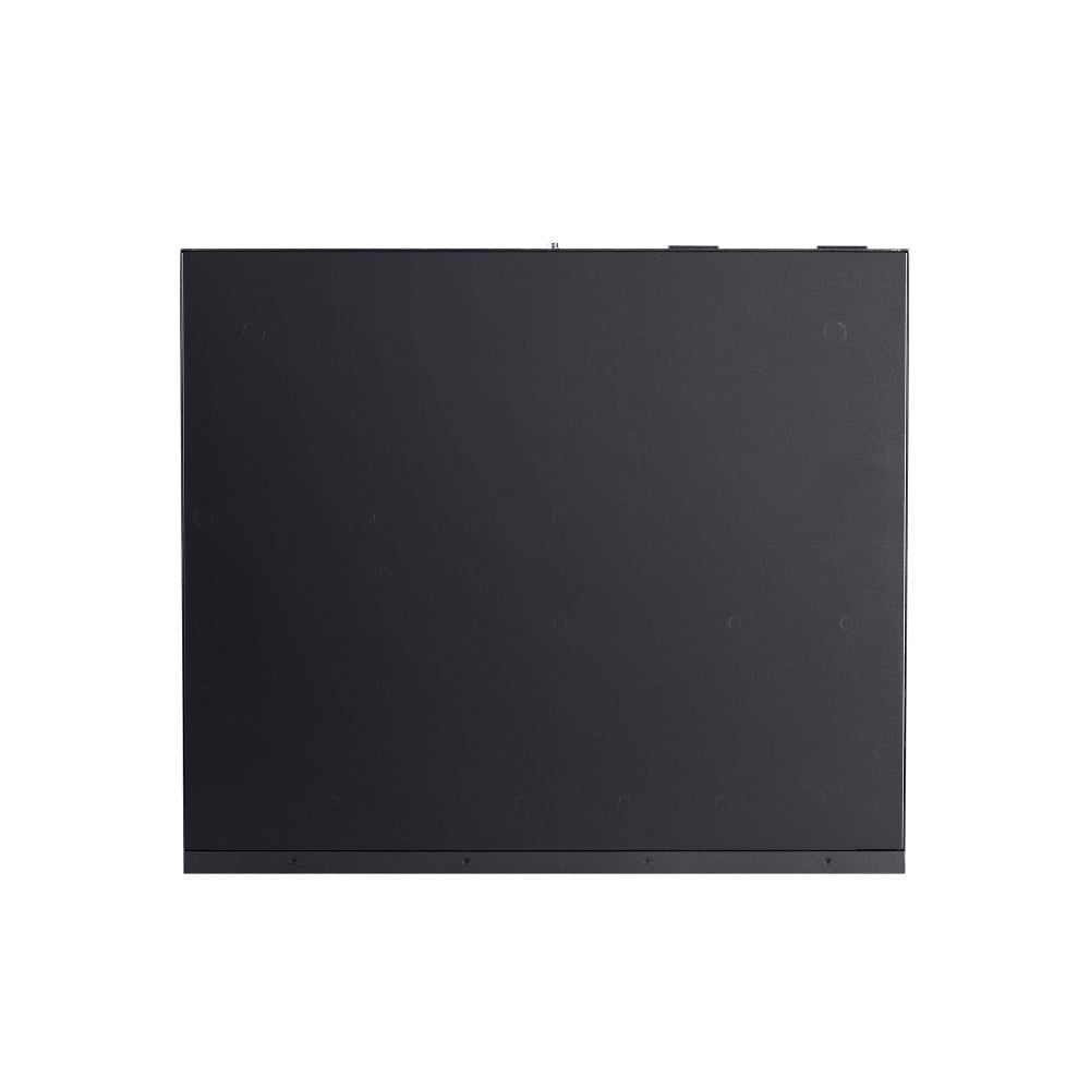 Omada 24-Port Gigabit Stackabl