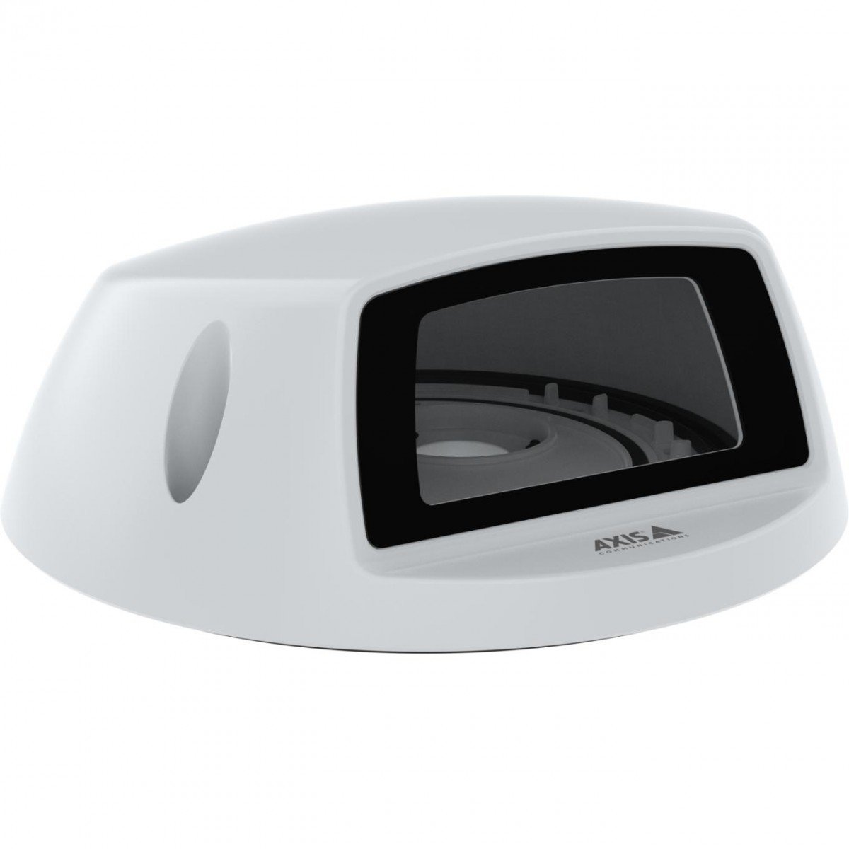 AXIS 02672-001 accessoire de caméra de sécurité Boîtier