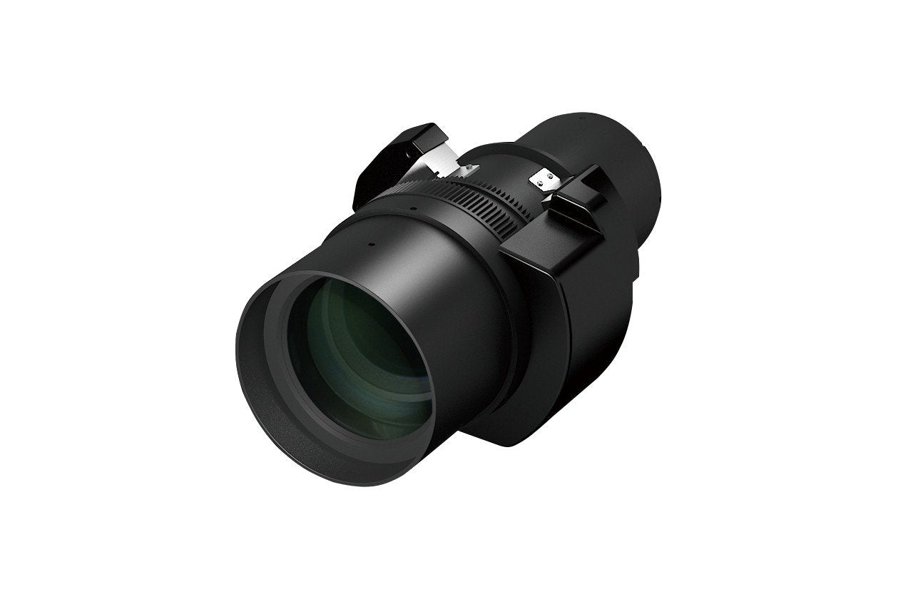 EPSON ELPLL08 Long throw 7.21 - 10.11 lens