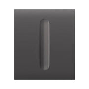 Ajax Systems 98588.256.GR1 CenterButton (Dimmer) - gris
