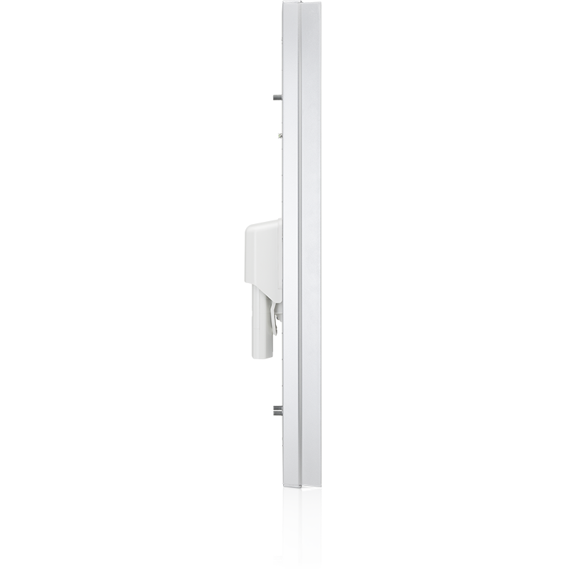AM-5AC21-60