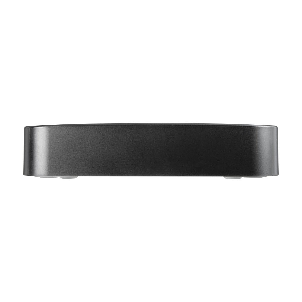 BCS BCS-L-SNVR0401-4KE(2) Enregistreur IP SMART 4 canaux 12MP avec HDMI 4K