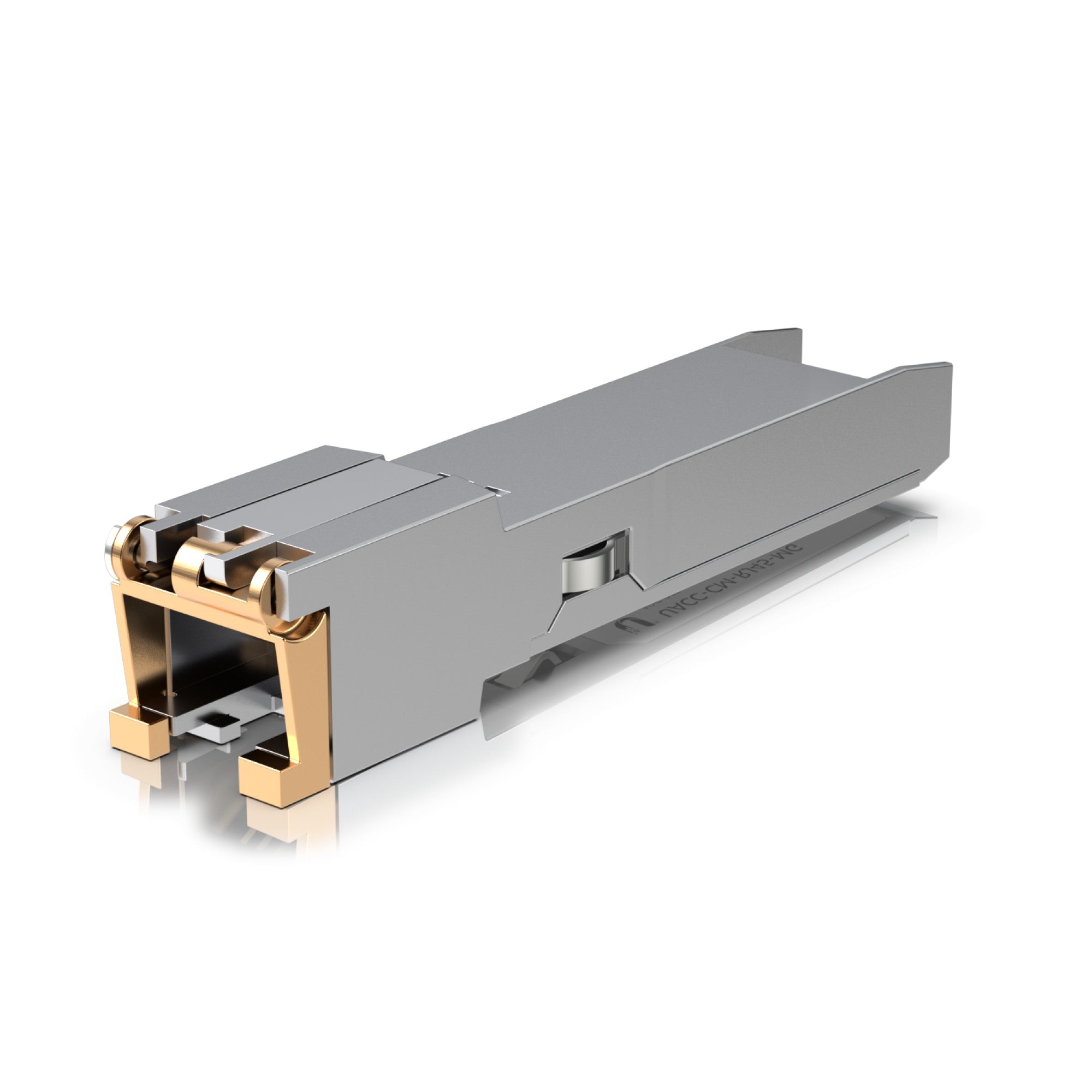 UACC-CM-RJ45-MG