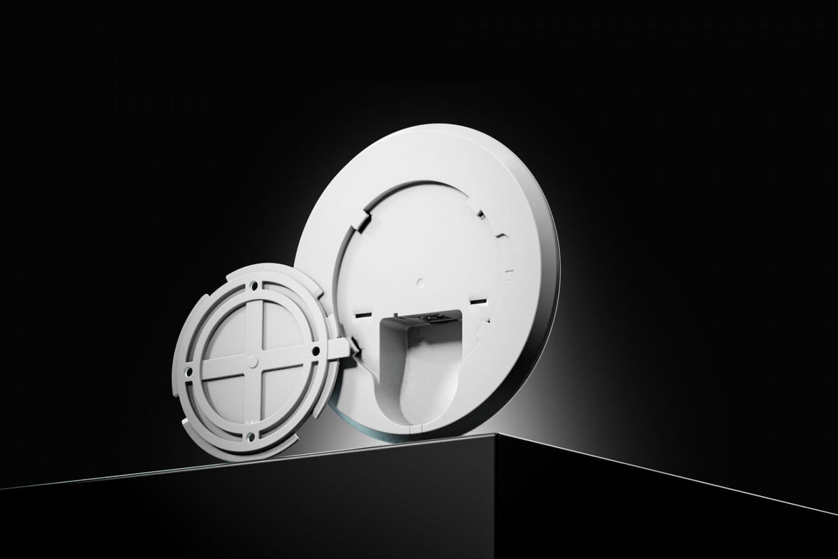 TELTONIKA NETWORKS TAP200 WiFi-5 RJ45 PoE-IN Access Point