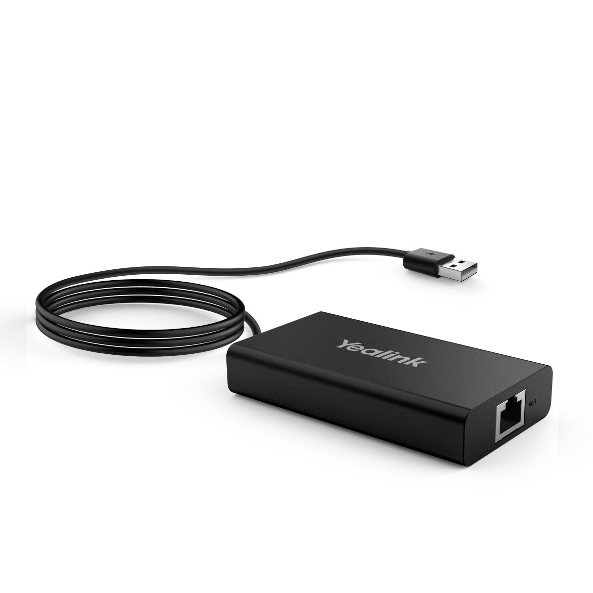 Yealink BYOD-Extender Rallonge Noir