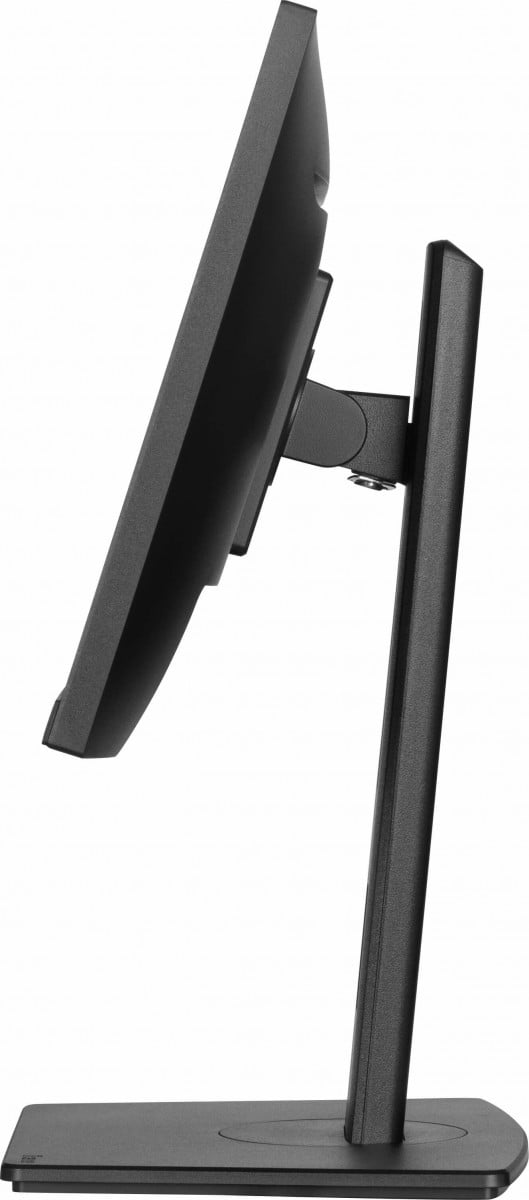 XUB2293HS-B6 21.5" IPS-1920x1080@100Hz 3