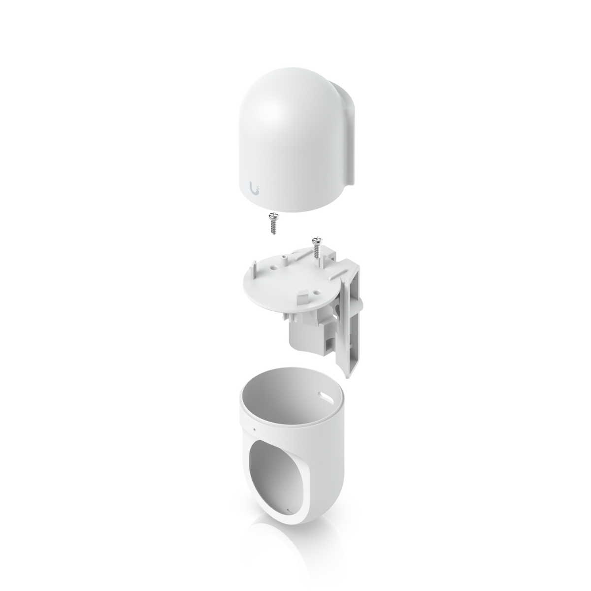UACC-Flex-Cam-PWM-White