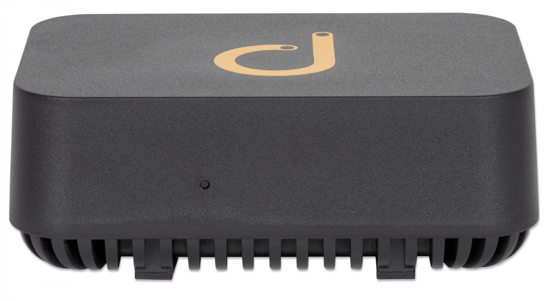 Intellinet Domotz Pro Box dispositif de gestion de réseau Ethernet/LAN