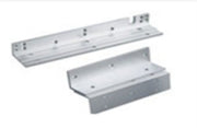 Hikvision DS-K4H258-LZ Support