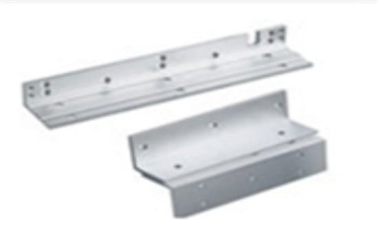Hikvision DS-K4H258-LZ Support