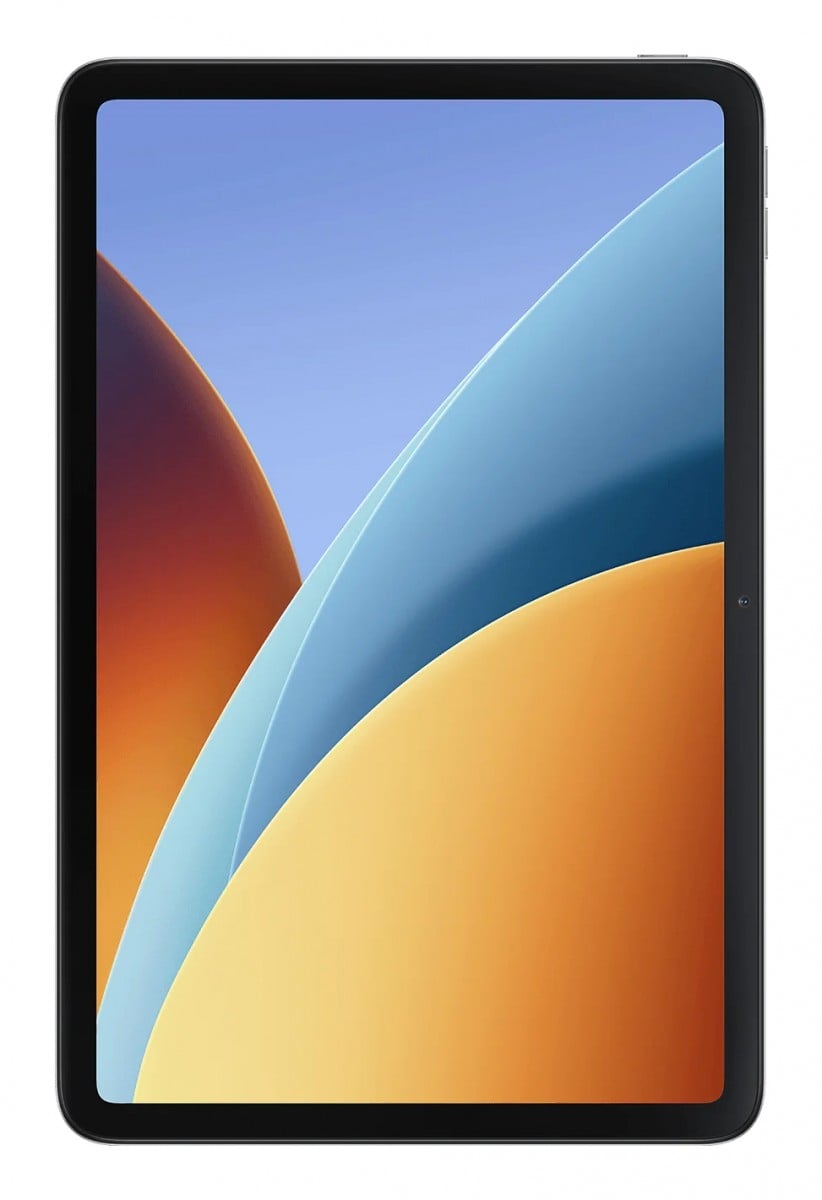 Xiaomi VHU6803EU Redmi Pad 2 4 Go/64 Go Argent