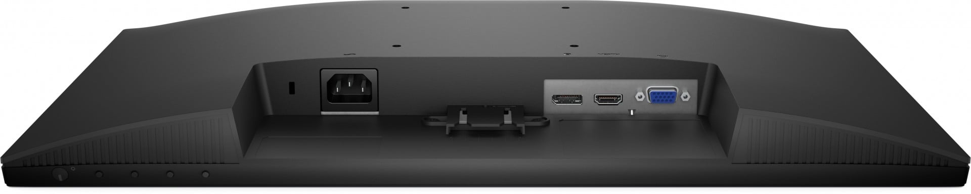 Dell Pro 22" E2225HM FHD Monitor