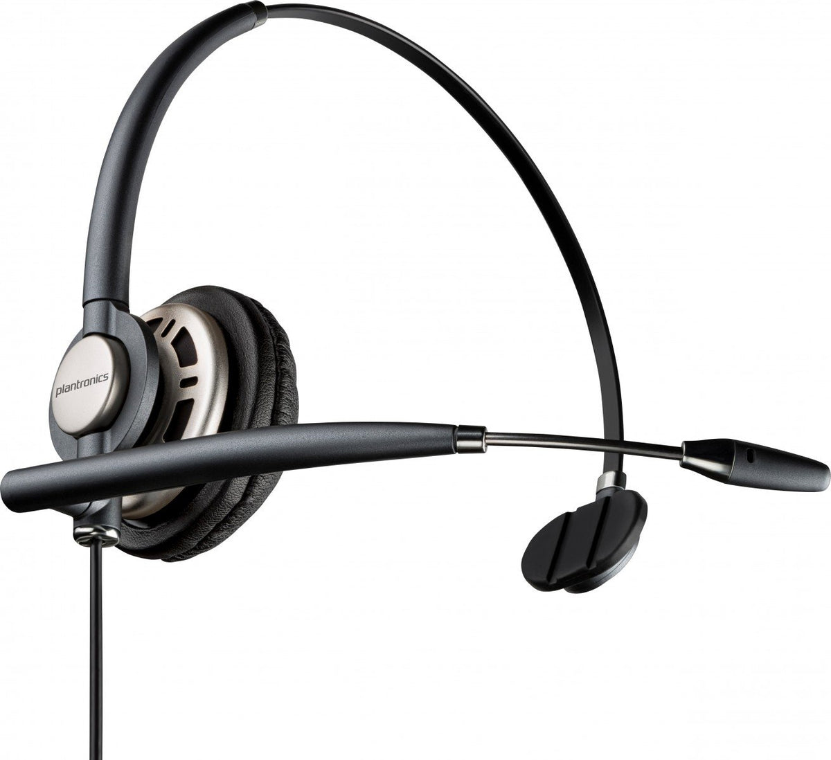 Poly EP 710 Mono HS+QD EMEA-INTL Eng