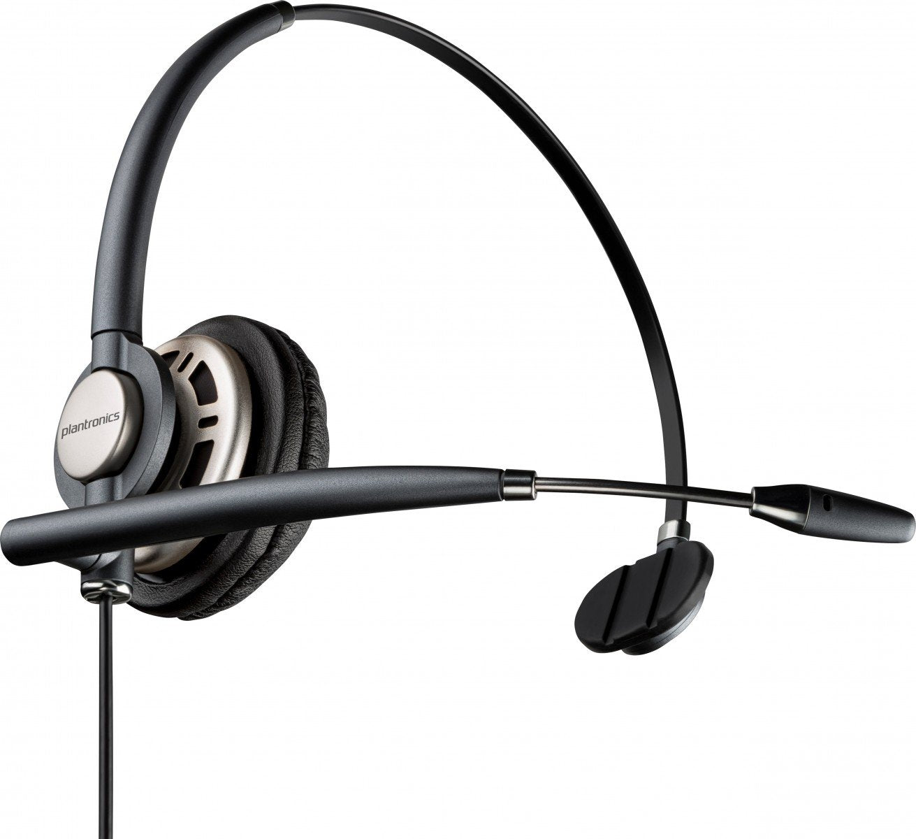 Poly EP 710 Mono HS+QD EMEA-INTL Eng