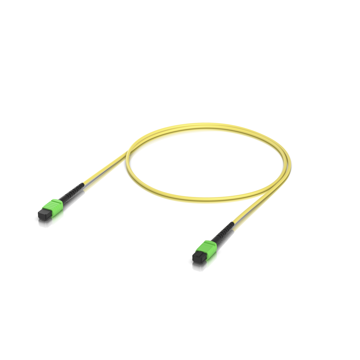 UACC-OFC-SA-MPMP-3M