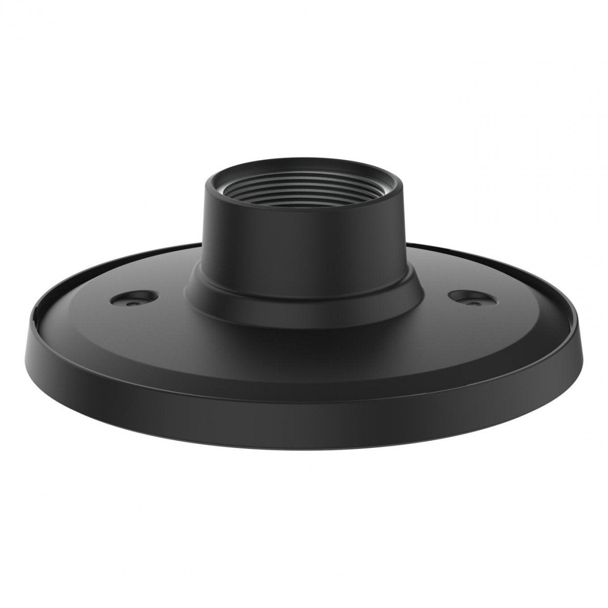 AXIS TP3106-E Support