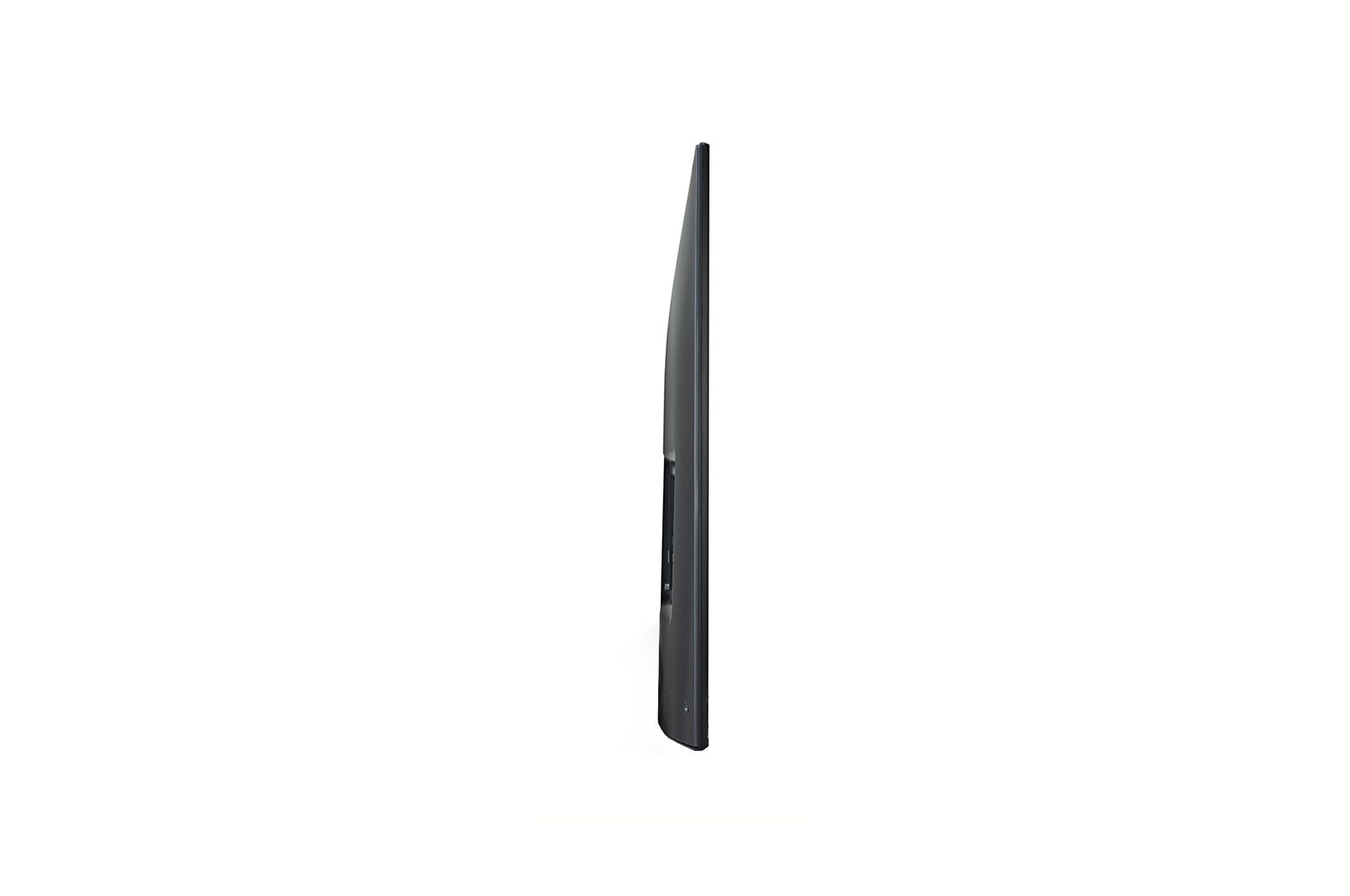 LG Pied pour 55UR762H