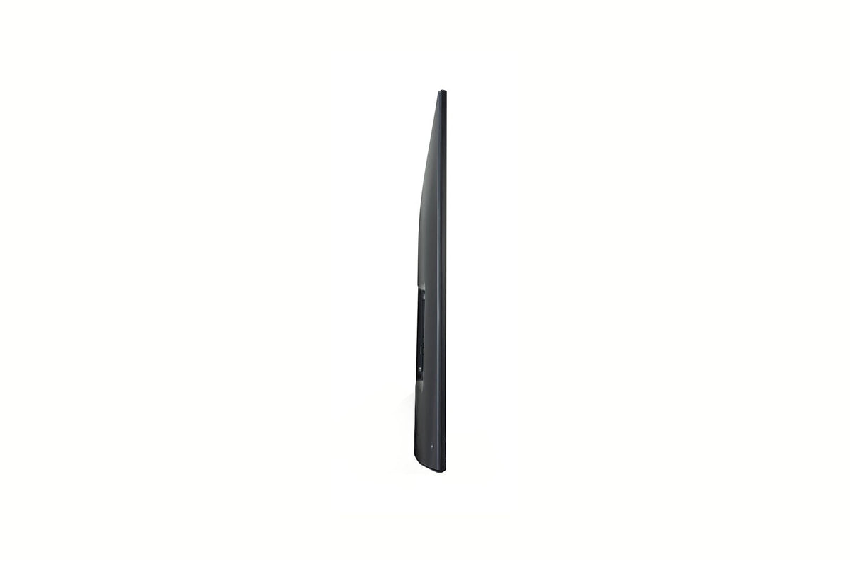LG 55UR762H, 55 Hotel LED-TV, 16:9