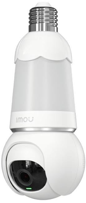 Imou IPC-S6DP-5M0WEB Caméra IP PTZ 5 MP