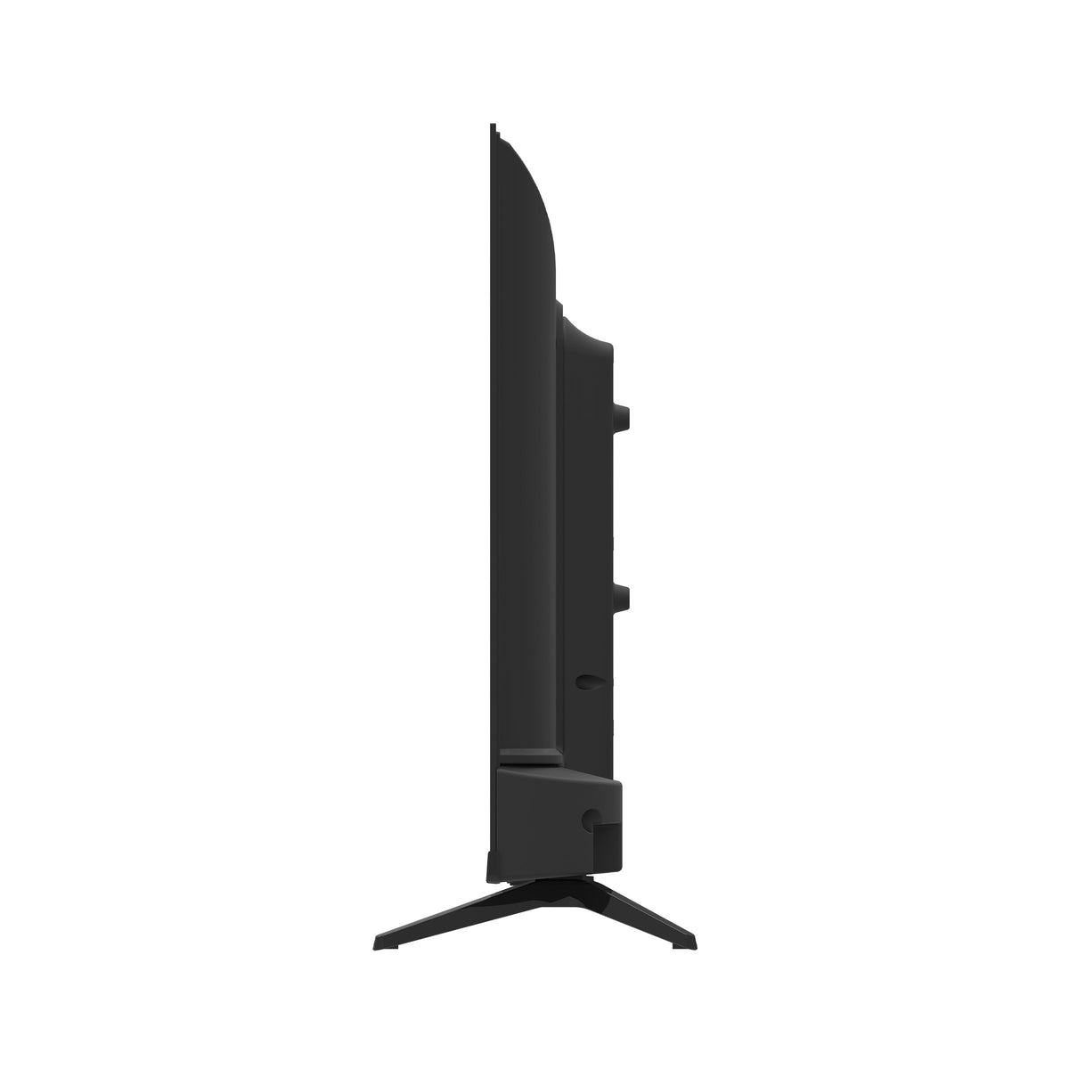 "Kiano Elegance TVTL32 Tizen OS Powered by Samsung LED 32"" HD"