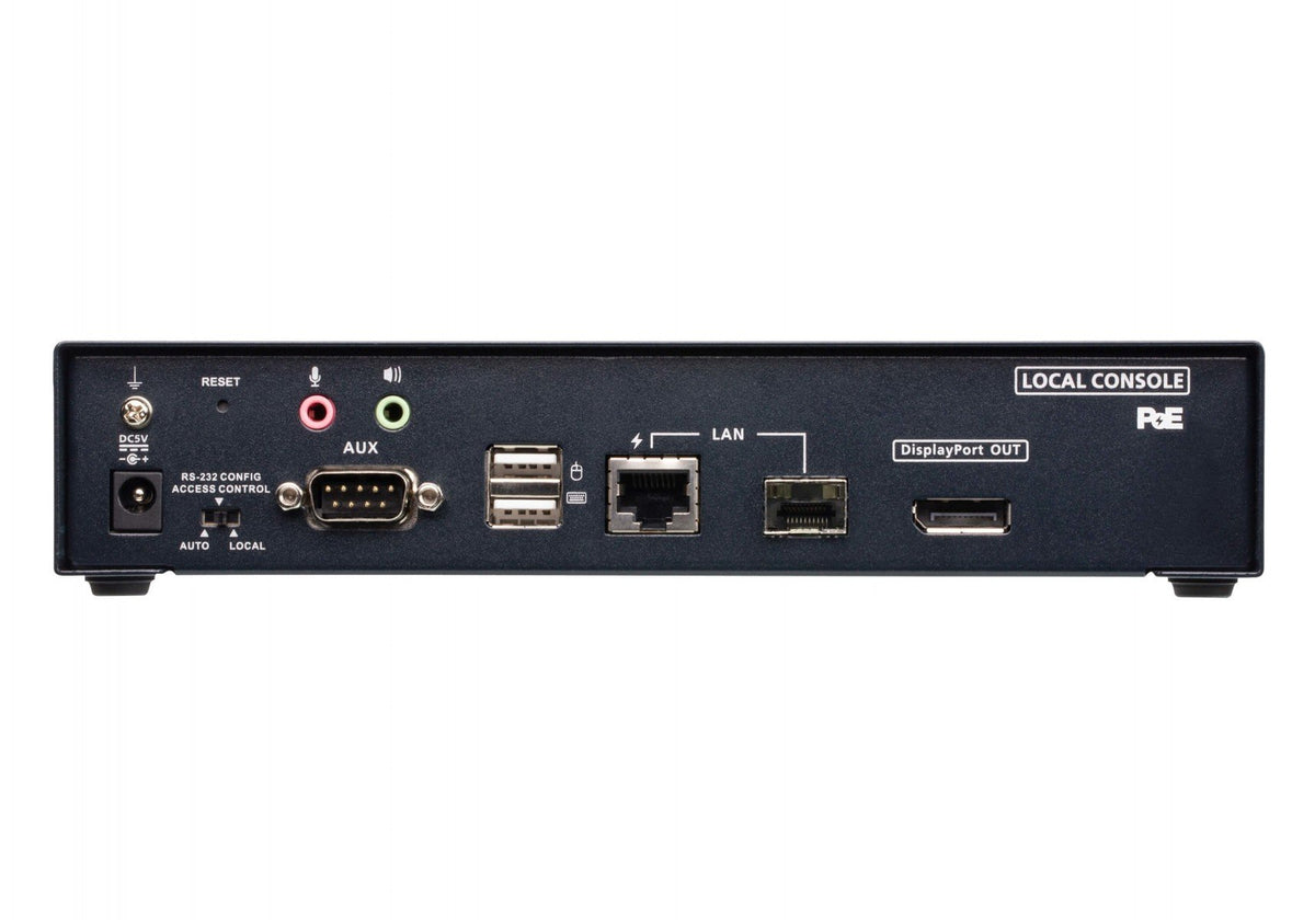 ATEN KE9952T extension KVM Transmetteur